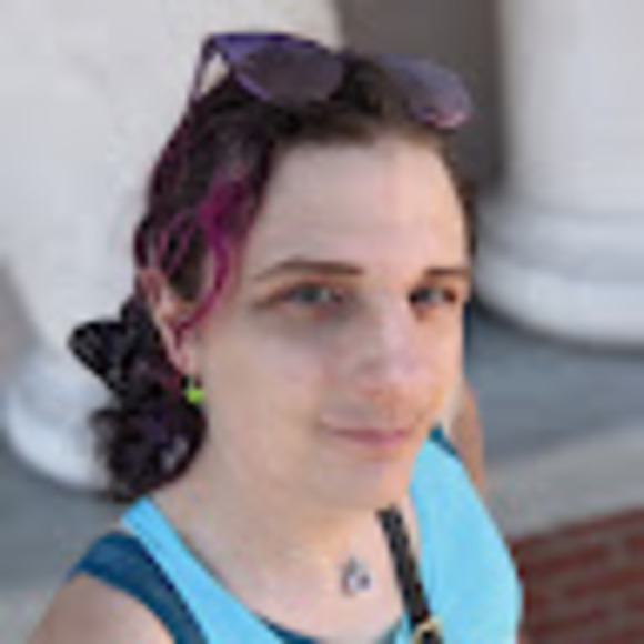 Meet your Posher, Nova - Picture 1 of 1